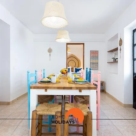 #197 Casa Gili By Holidays *