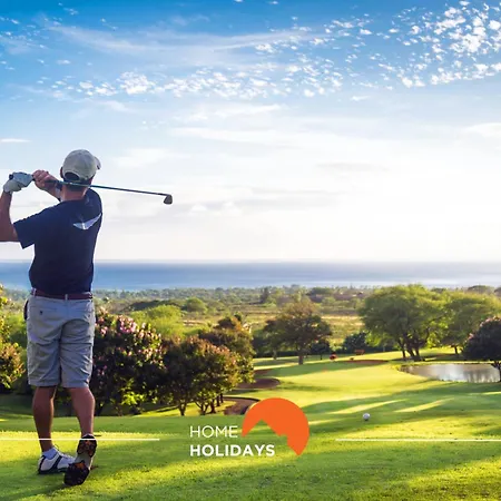 #197 Casa Gili By Holidays *