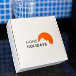 #197 Casa Gili 5br Family & Groups Semesterbostad Albufeira