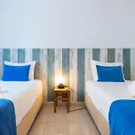 度假居 #197 Casa Gili 5br Family & Groups 阿尔布费拉