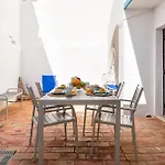#197 Casa Gili 5br Family & Groups 度假居 *