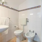 Semesterbostad #197 Casa Gili 5br Family & Groups Albufeira