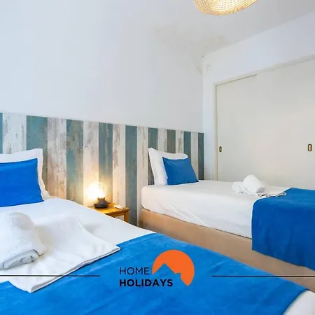 Ferienhaus #197 Casa Gili By Holidays *