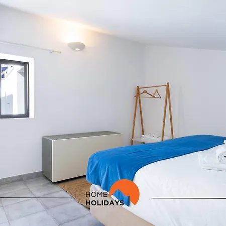 Ferienhaus #197 Casa Gili By Holidays Albufeira