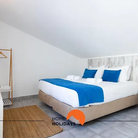 #197 Casa Gili By Holidays Albufeira