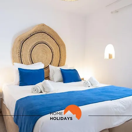 #197 Casa Gili By Holidays