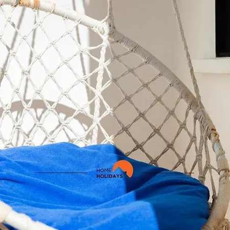 Ferienhaus #197 Casa Gili By Holidays Albufeira