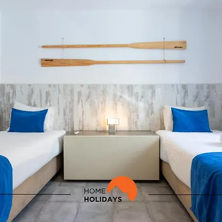 #197 Casa Gili By Holidays