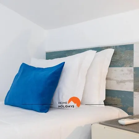 Ferienhaus #197 Casa Gili By Holidays *