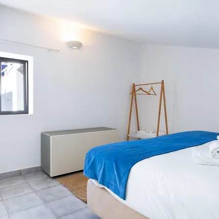#197 Casa Gili 5br Family & Groups Semesterbostad Albufeira