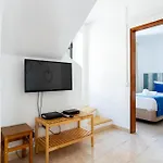 Ferienhaus #197 Casa Gili 5br Family & Groups *