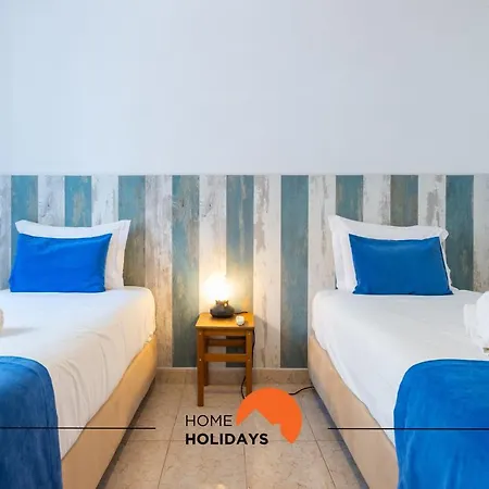 #197 Casa Gili By Holidays