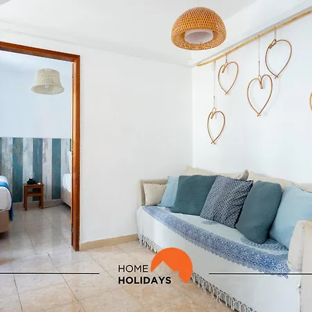 بيت للعطل #197 Casa Gili By Holidays *