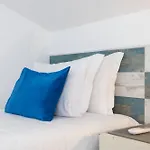 Casa vacanze #197 Casa Gili 5br Family & Groups Albufeira