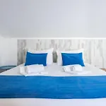 Casa vacanze #197 Casa Gili 5br Family & Groups *