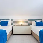 #197 Casa Gili 5br Family & Groups Casa vacanze