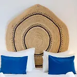 #197 Casa Gili 5br Family & Groups