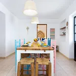 #197 Casa Gili 5br Family & Groups Casa vacanze *