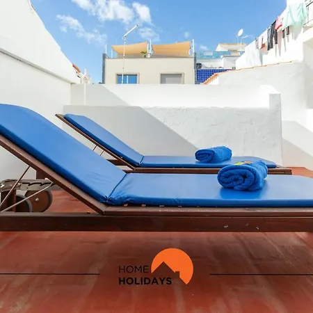 #197 Casa Gili By Holidays