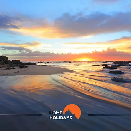 #197 Casa Gili By Holidays