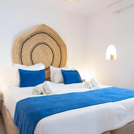 Holiday home #197 Casa Gili 5br Family & Groups Albufeira