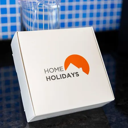 #197 Casa Gili 5br Family & Groups Tatil Evi Albufeira