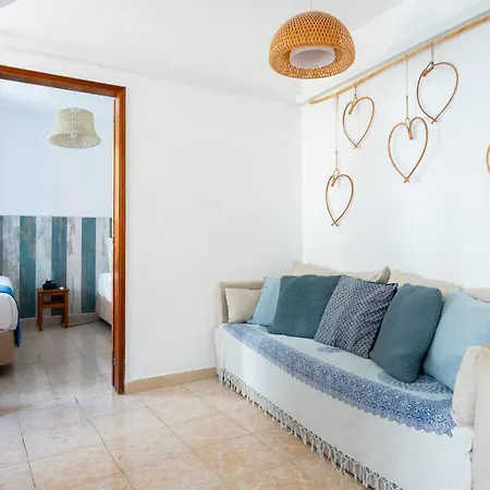 #197 Casa Gili 5br Family & Groups * Albufeira