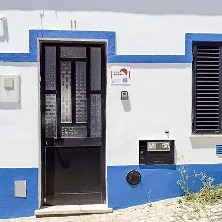 Tatil Evi #197 Casa Gili 5br Family & Groups *