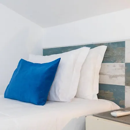 Tatil Evi #197 Casa Gili 5br Family & Groups Albufeira