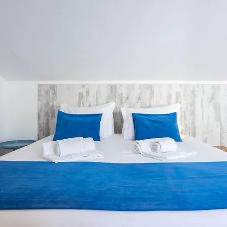 Tatil Evi #197 Casa Gili 5br Family & Groups *