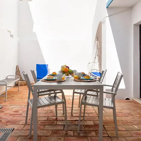 #197 Casa Gili 5br Family & Groups Holiday home *
