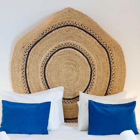 #197 Casa Gili 5br Family & Groups