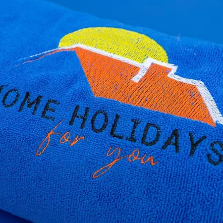 #197 Casa Gili 5br Family & Groups Albufeira