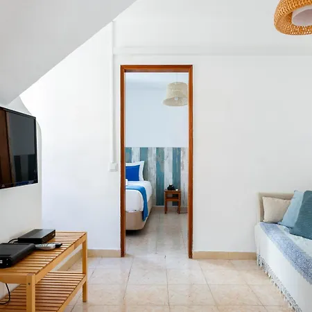 #197 Casa Gili 5br Family & Groups Holiday home Albufeira