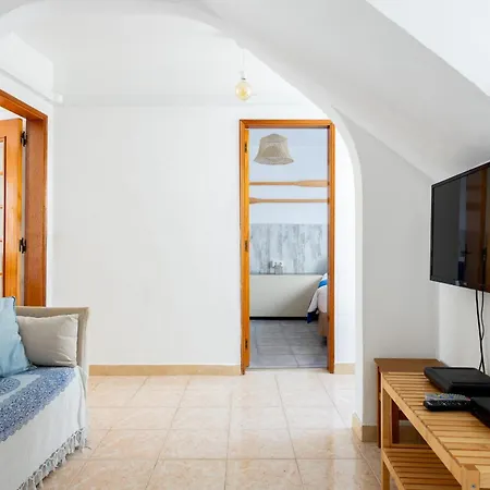 Tatil Evi #197 Casa Gili 5br Family & Groups *