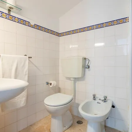 Tatil Evi #197 Casa Gili 5br Family & Groups Albufeira