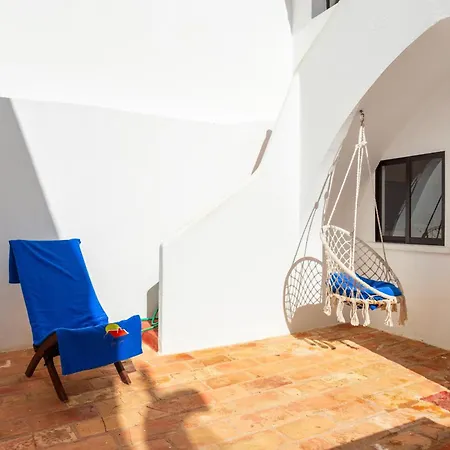 #197 Casa Gili 5br Family & Groups *
