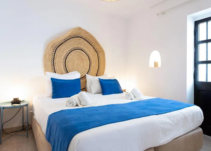 Holiday home #197 Casa Gili 5br Family & Groups Albufeira