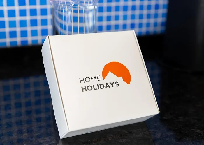 #197 Casa Gili 5br Family & Groups Holiday home Albufeira