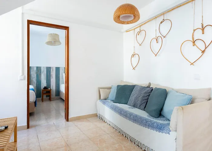 #197 Casa Gili 5br Family & Groups * Albufeira