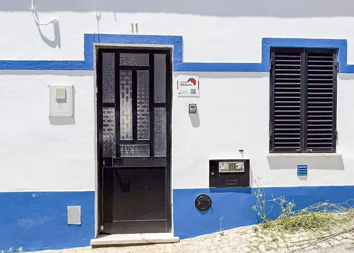 Holiday home #197 Casa Gili 5br Family & Groups *