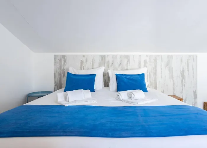 Holiday home #197 Casa Gili 5br Family & Groups *
