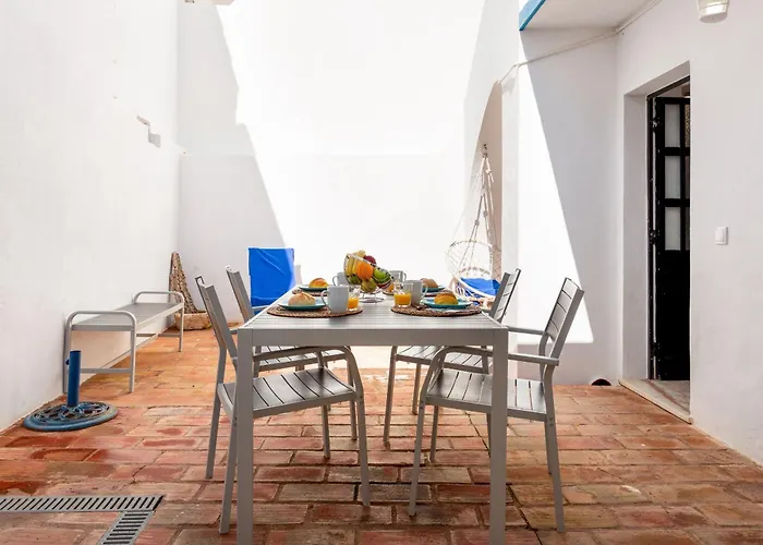 #197 Casa Gili 5br Family & Groups Holiday home *