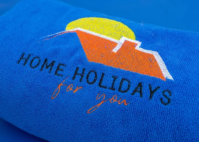 #197 Casa Gili 5br Family & Groups Albufeira