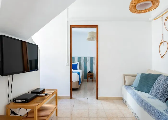 #197 Casa Gili 5br Family & Groups Holiday home Albufeira