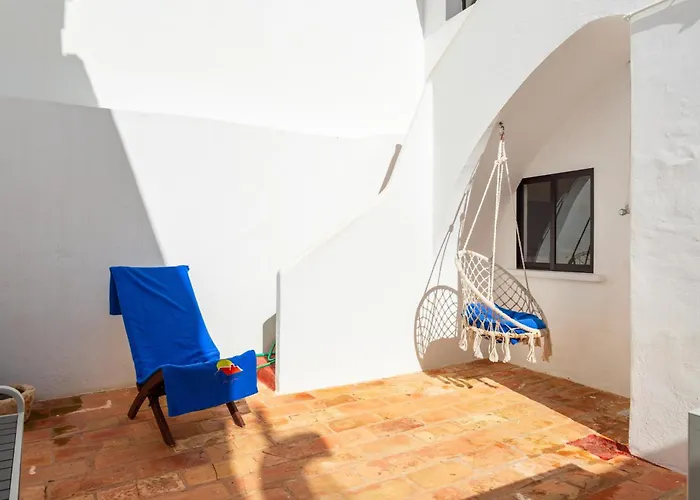#197 Casa Gili 5br Family & Groups *