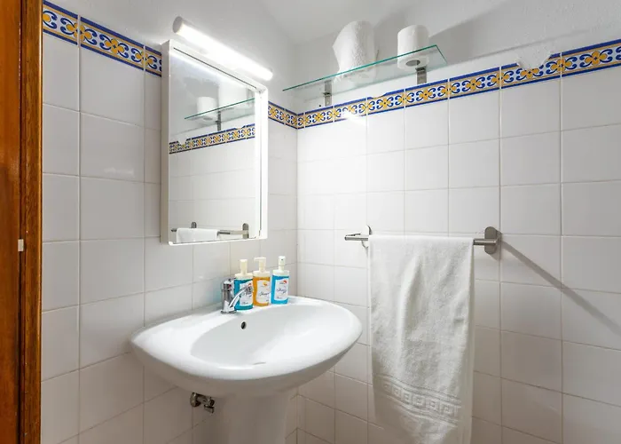 #197 Casa Gili 5br Family & Groups Holiday home Albufeira